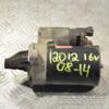 Стартер Hyundai i20 1.2 16V 2008-2014 3610003100 255659 - 3