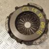Корзина зчеплення Citroen C3 1.4 8V 2009-2016 9657883380 255662 - 3