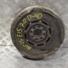 Маховик демпферный Toyota Auris 2.0D-4D (E15) 2006-2012 134500R010 255664 - 3