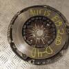 Корзина сцепления Toyota Auris 2.0D-4D (E15) 2006-2012 3121005071 255666 - 3