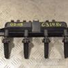 Котушка запалювання Citroen C3 1.4 8V 2002-2009 CE20011 255671 - 3