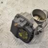 Дросельна заслінка електро Citroen C3 1.4 8V 2002-2009 9640796280 255677 - 3