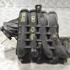 Колектор впускний пластик Hyundai i20 1.2 16V 2008-2014 255690 - 3