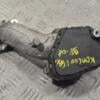 Дросельна заслінка електро Renault Kangoo 1.5dCi 1998-2008 8200302798F 255697 - 3