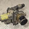 Клапан EGR электр Renault Kangoo 1.5dCi 1998-2008 8200282949 255699 - 3