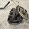 Кронштейн масляного фильтра Renault Kangoo 1.5dCi 1998-2008 255701 - 3