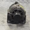 Генератор Nissan Note 1.5dCi (E11) 2005-2013 8200772726 255708 - 4