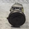 Компресор кондиціонера Renault Modus 1.5dCi 2004-2012 8200600110 255711 - 4