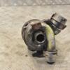 Турбіна Renault Modus 1.5dCi 2004-2012 54399700070 255715 - 4