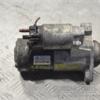 Стартер Renault Modus 1.5dCi 2004-2012 8200584675 255720 - 3