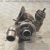 Турбіна Renault Trafic 1.9dCi 2001-2014 GT1749V 255731 - 4