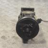 Компрессор кондиционера Renault Laguna 1.9dCi (II) 2001-2007 8200309193 255741 - 4