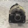 Генератор Renault Kangoo 1.9dci 1998-2008 8200290215 255744 - 4