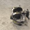 Вакуумний насос Renault Trafic 1.9dCi 2001-2014 d163322916 255747 - 3