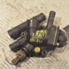 Корпус термостата Renault Trafic 1.9dCi 2001-2014 8200065390 255761 - 3