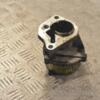 Вакуумний насос Renault Trafic 1.9dCi 2001-2014 8200072985 255763 - 3