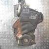 Двигатель (тнвд Siemens) Renault Modus 1.5dCi 2004-2012 K9K 732 255766 - 7
