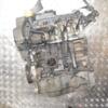 Двигун (ТНВД Siemens) Nissan Micra 1.5dCi (K12) 2002-2010 K9K 732 255766 - 2