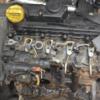 Двигатель (тнвд Siemens) Renault Megane 1.5dCi (II) 2003-2009 K9K 732 255766 - 5