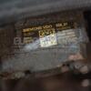 Топливный насос высокого давления (ТНВД) Renault Modus 1.5dCi 2004-2012 5WS40153 255772 - 2