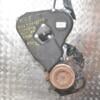 Двигун Renault Trafic 1.9dCi 2001-2014 F9Q 419 255774 - 8