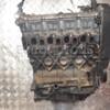 Двигатель Renault Trafic 1.9dCi 2001-2014 F9Q 419 255774 - 4