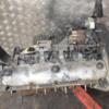 Двигатель Renault Trafic 1.9dCi 2001-2014 F9Q 419 255774 - 6