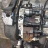 Паливний насос високого тиску (ТНВД) Renault Trafic 1.9dCi 2001-2014 0445010075 255781 - 3
