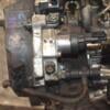 Паливний насос високого тиску (ТНВД) Renault Trafic 1.9dCi 2001-2014 0445010075 255789 - 3