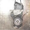 Двигатель Citroen Nemo 1.4 8V 2008 KFV 255791 - 7