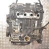 Двигатель Fiat Qubo 1.4 8V 2008 KFV 255791 - 2