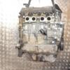 Двигатель Fiat Qubo 1.4 8V 2008 KFV 255791 - 4
