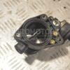 Дросельна заслінка вакуумна Opel Vivaro 1.9dCi 2001-2014 255802 - 2