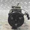Компресор кондиціонера Renault Trafic 1.9dCi 2001-2014 8200040681 255804 - 4
