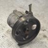 Насос гідропідсилювача керма (ГУР) Renault Trafic 1.9dCi 2001-2014 8200071050 255807 - 3