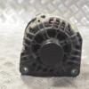 Генератор Renault Trafic 1.9dCi 2001-2014 8200162474 255813 - 4