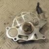 Вакуумний насос VW Golf 2.0tdi (VI) 2008-2013 03L145100B 255830 - 3