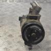 Компресор кондиціонера VW Golf 2.0tdi (VI) 2008-2013 5N0820803 255834 - 4