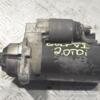 Стартер VW Golf 2.0tdi (VI) 2008-2013 255839 - 3