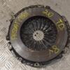Корзина зчеплення VW Passat 2.0tdi 8V (B6) 2005-2010 03G141025H 255853 - 3