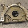 Кришка колінвала передня VW Passat 2.0tdi (B6) 2005-2010 03G103153B 255860 - 3