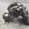 Турбіна (дефект) VW Tiguan 2.0tdi 2007-2016 03L253019T 255864 - 5