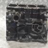 Блок двигуна VW Golf 2.0tdi (VI) 2008-2013 03L021A 255869 - 7