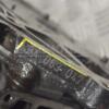 Блок двигателя VW Golf 2.0tdi (VI) 2008-2013 03L021A 255869 - 6