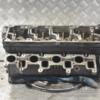 Головка блока (дефект) VW Golf 2.0tdi (VI) 2008-2013 03L103373 255876 - 8