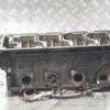 Головка блока (дефект) VW Golf 2.0tdi (VI) 2008-2013 03L103373 255876 - 10
