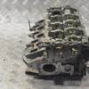 Головка блока (дефект) VW Golf 2.0tdi (VI) 2008-2013 03L103373 255876 - 11