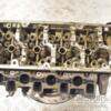 Головка блока (дефект) VW Golf 2.0tdi (VI) 2008-2013 03L103373 255876 - 12