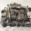 Блок балансирных валов VW Passat 2.0tdi (B6) 2005-2010 03G103535B 255885 - 3