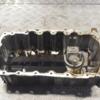 Піддон двигуна масляний VW Passat 2.0tdi (B6) 2005-2010 03G103603AD 255888 - 3